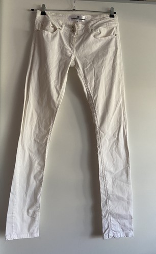 Jeans elisabetta franchi - jeans,
