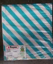 GURNIZIONE CAMBIO MANUALE