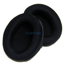 Replacement Ear Pads for