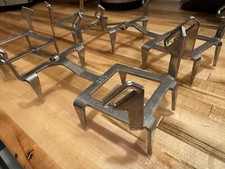 Ramponi REI vintage - Uomo