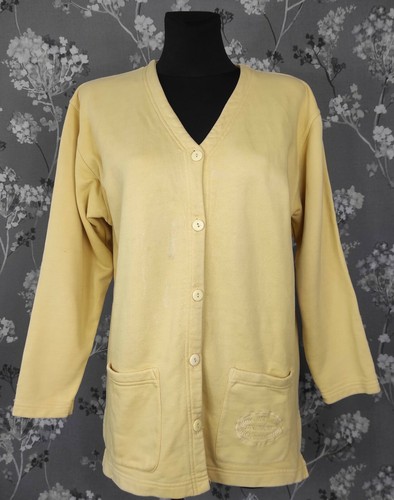 Cardigan vintage anni in - cardigan, 80