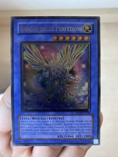 Araldo Della Perfezione