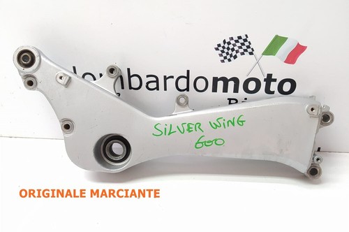 Supporto staffa piastra - supporto,