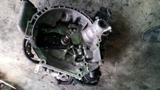 Cambio robotizzato citroen - robotizzato,