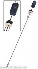 VDO Olio Dipstick