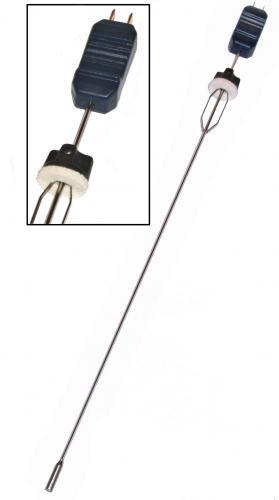 Vdo olio dipstick - vdo,