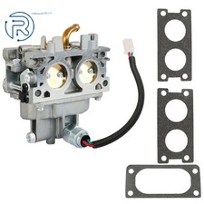 Carburatore per Toro