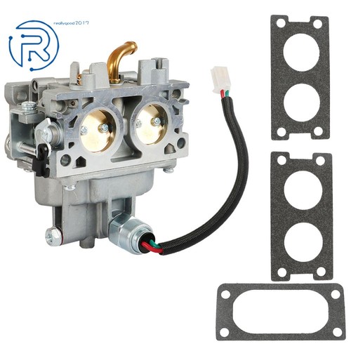 Carburatore per toro - carburatore,