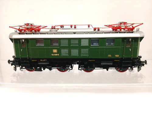 Liliput l132543 dc - liliput,
