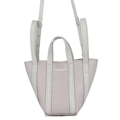 Balenciaga everyday north - everyday,