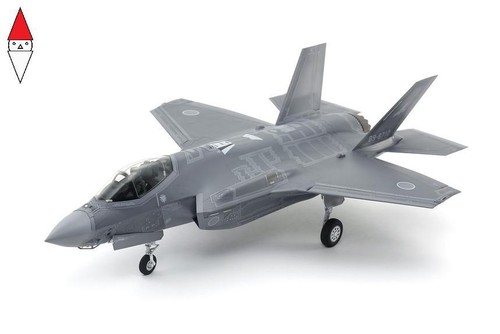Tamiya lockheed martin - tamiya,