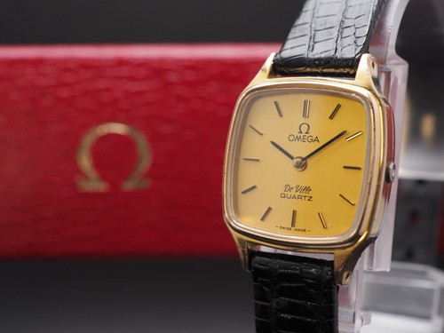 Orologio unisex vintage 1979 - unisex,