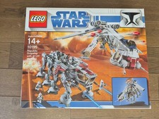 Lego star wars - wars:, dropship