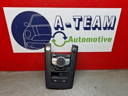 Pulsante comando drive - pulsante,