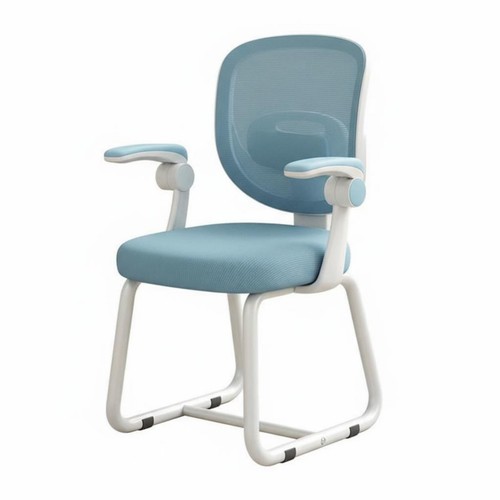 Sedia ergonomica per - sedia,
