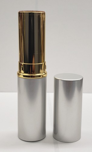 Nuovo oréal ideal balance - nuovo,