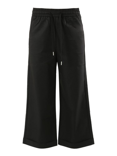 Solada pantaloni donna - pantaloni,