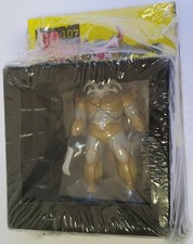 Go Nagai Robot Collection