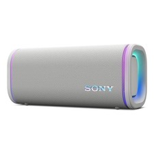 Sony Ult Field 5 Altoparlante
