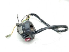 COMMUTATORE DEVIO LUCI SX