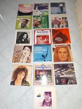 DISCHI VINILE 33 GIRI  17