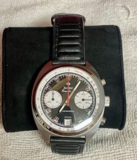 Men's Zodiac Z09602 Grandrally