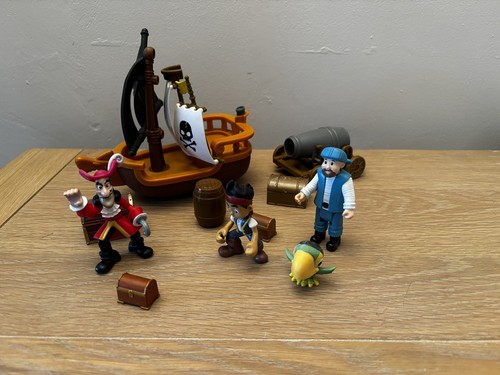 Lotto bundle figurine - lotto,