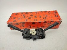 Devioguida Originale Alfa