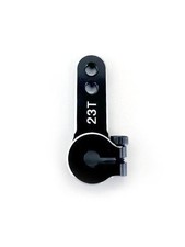 HSPX038 H-Speed Squadretta