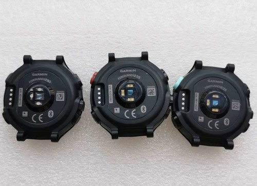 Per garmin forerunner235 - garmin,