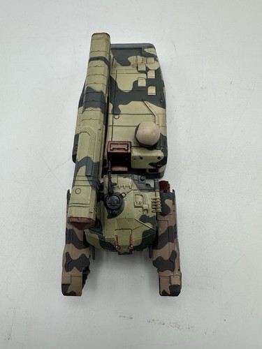 Metal gear solid - gear,