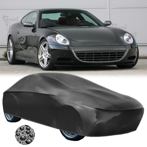 Per ferrari 612 scaglietti - ferrari,