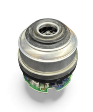 Gruppo motore aspirazione