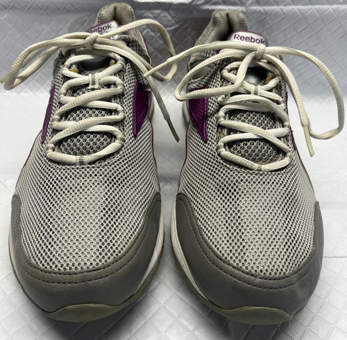 Sneakers reebok donna taglia - sneakers,