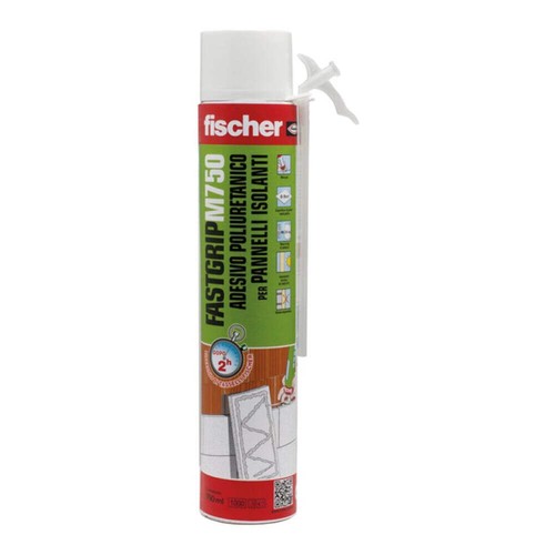 Fischer adesivo - fischer,
