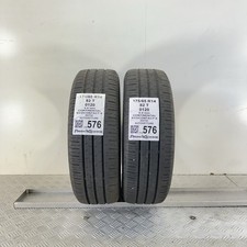 Pneumatici Usati 175 65 R14