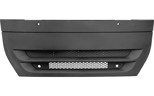 Compatibile con iveco stralis - compatibile,