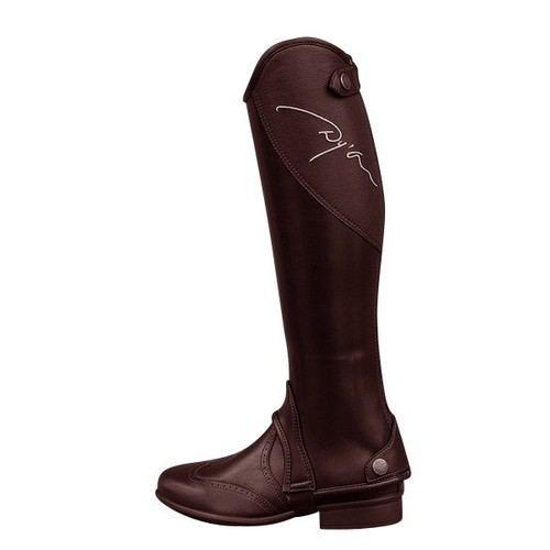 Dyon kinder chaps kids - dyon,