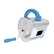 (TG. 210mm Comb Dia)