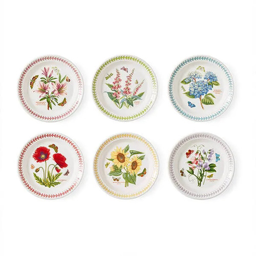 Portmeirion set piccoli - set,