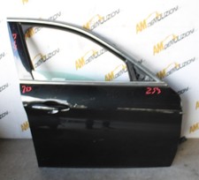 PORTIERA PORTA ANTERIORE DX