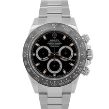 2021 PAPERS Rolex Daytona