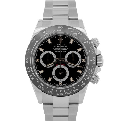 Cartoline 2021 rolex datona - 2021,