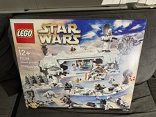 LEGO Star Wars: Assault on