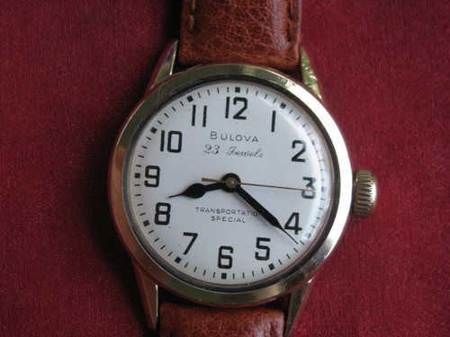 Orologio polso vintage - orologio,