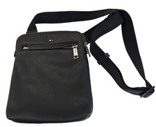 Borsa Hugo Boss Reporter con