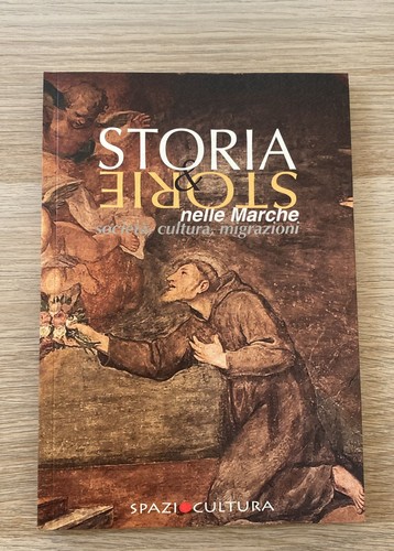 Rivista periodico annuale
