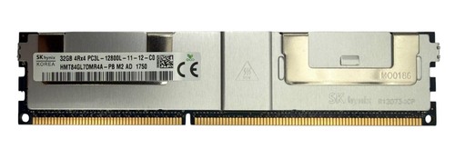 Hynix gb - sk, 32