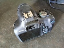 Fotocamera digitale Canon Eos