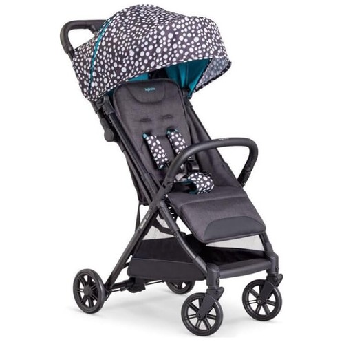 Inglesina passeggino quid2 - inglesina,